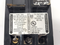 Square D AD-910 Circuit Breaker 60Hz - Maverick Industrial Sales