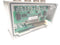 Numatics 239-1307 03/13 4 Pin Input/ Output Module .5A 256-672 Rev F - Maverick Industrial Sales