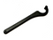 VINTAGE 55-171 Collet Lathe Wrench - Maverick Industrial Sales