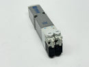 Festo VMPA2-M1BH-E-PI Air Solenoid Valve 8022038 - Maverick Industrial Sales