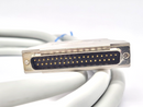 FCT FKH4A Munich Connector 37-Pin w/ Phoenix Contact Connector - Maverick Industrial Sales