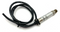 Ashcroft 161327 Pressure Transducer 60psig 10-36 Vdc 4-20mA - Maverick Industrial Sales