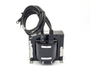 Signal 10174 A9633 Transformer - Maverick Industrial Sales