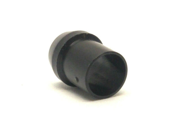 Nitta SN1/4 1/4 Inch Ferrule Sleeve - Maverick Industrial Sales