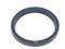 Merkel PU 5 50-58-4-7 Polyurethane Wiper Ring Seal for Cylinders - Maverick Industrial Sales