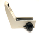 Olympus BHTU Microscope Coarse Adjustment/Focus Knobs Section - Maverick Industrial Sales