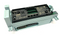 Siemens 6ES7 148-4CA60-0AA0 Simatic Power Entry Module - Maverick Industrial Sales