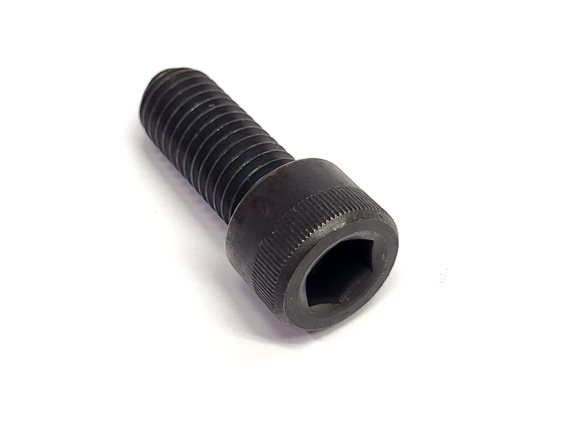 Holo-Krome 75524124 Hex Socket Cap Screw 1/2-13" x 1-1/4" Length LOT OF 12 - Maverick Industrial Sales