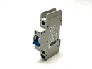 Allen Bradley 1489-A1C100 Ser. A Miniature Circuit Breaker - Maverick Industrial Sales