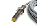 Turck 4602240 Proximity Sensor - Maverick Industrial Sales