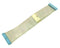 Hurco 423-4400-003 Rev. B Ribbon Cable Harness 40-Pin Female To Female BMC30/M - Maverick Industrial Sales