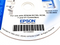 Epson 311250800 RC+ 7.0 Robot Control System Installation DVD Version 7.5.2 - Maverick Industrial Sales