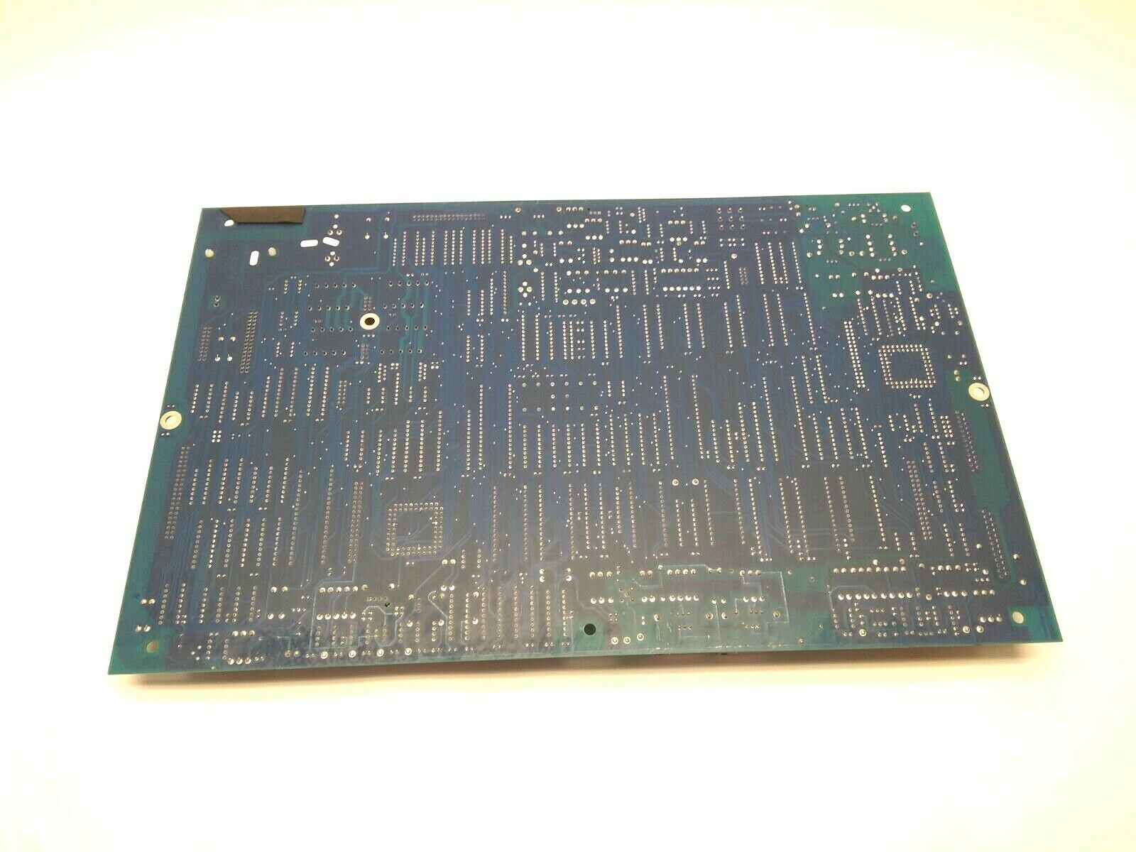 Videojet R375080 Rev GF PCB Circuit Control Board - Maverick Industrial Sales