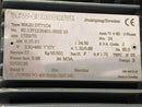 SEW WA20DT71C4 Gearmotor 1720/70 RPM, 230/460V - Maverick Industrial Sales