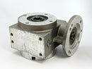 Bosch 3842520723 Gear Reducer I=12 7.3 Nm - Maverick Industrial Sales