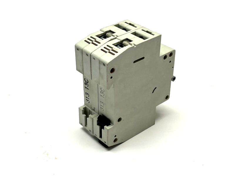 Allen Bradley 1492-SP2C130 Ser. C Miniature Circuit Breaker 2-Pole 13A - Maverick Industrial Sales