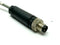 Turck BC5-QF5,5-AP6X2/S250 Capacitive Sensor 2620116 - Maverick Industrial Sales