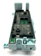 Siemens 6ES7 148-4CA60-0AA0 Simatic Power Entry Module - Maverick Industrial Sales