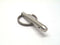 Aerofast 10-C4-15R-303 Quick Release Pin 1/4" X 2" 303 Stainless Steel - Maverick Industrial Sales