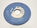 Norton 5SG46-IVS Surface Grinding Wheels 12 x 1/2 x 3 - Maverick Industrial Sales