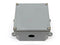 Carlon E987NX Box 4” x 4” x 2” 2/ MCL Load Cell PCB E301546 AF-D1 SJB1002 - Maverick Industrial Sales