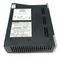 Oriental Motor AZD-AEP Ethernet/IP Stepping Motor Driver - Maverick Industrial Sales