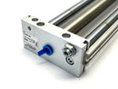 SMC CY1S20TN-500Z Magnet Coupled Rodless Cylinder - Maverick Industrial Sales