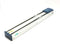 IAI 12G2-35-400 Linear Slide Actuator - Maverick Industrial Sales