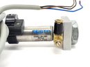 Festo DSNU-16-160-PPV-A Pneumatic Cylinder - Maverick Industrial Sales