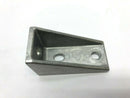 Flexlink XCFA44C Angle Bracket Gusset - Maverick Industrial Sales