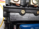 Allen Bradley 512S-M/A78379 Combination Motor Controller - Maverick Industrial Sales
