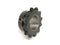 Hytrol 026.102 Sprocket 40B12H x 1" Bore Hardened - Maverick Industrial Sales