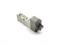 SMC SYJ3133-5LZD Solenoid Valve 24VDC - Maverick Industrial Sales