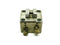 Destaco RP-10 Miniature Gripper - Maverick Industrial Sales