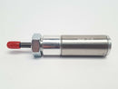 Bimba 060 5-R Stainless Pneumatic Cylinder - Maverick Industrial Sales