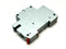 Schrack SD-91-G2A Miniature Circuit Breaker - Maverick Industrial Sales