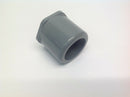 Spears 837-131C Bushing, CPVC Pipe 3/4" - Maverick Industrial Sales