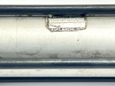 PHD Tom Thumb AVK 1-3/8 Pneumatic Cylinder 1.375" Bore 2" Stroke - Maverick Industrial Sales