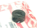 Climax C-037-BO Black Oxide Set Screw Shaft Collar 3/8" ID LOT OF 2 - Maverick Industrial Sales