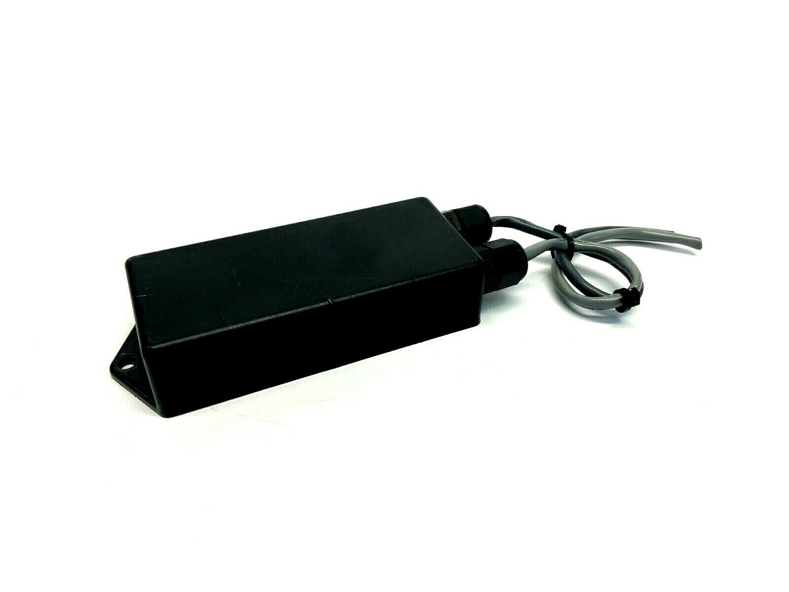 RFID 719-0098-27SA25 Slim Line Antenna - Maverick Industrial Sales