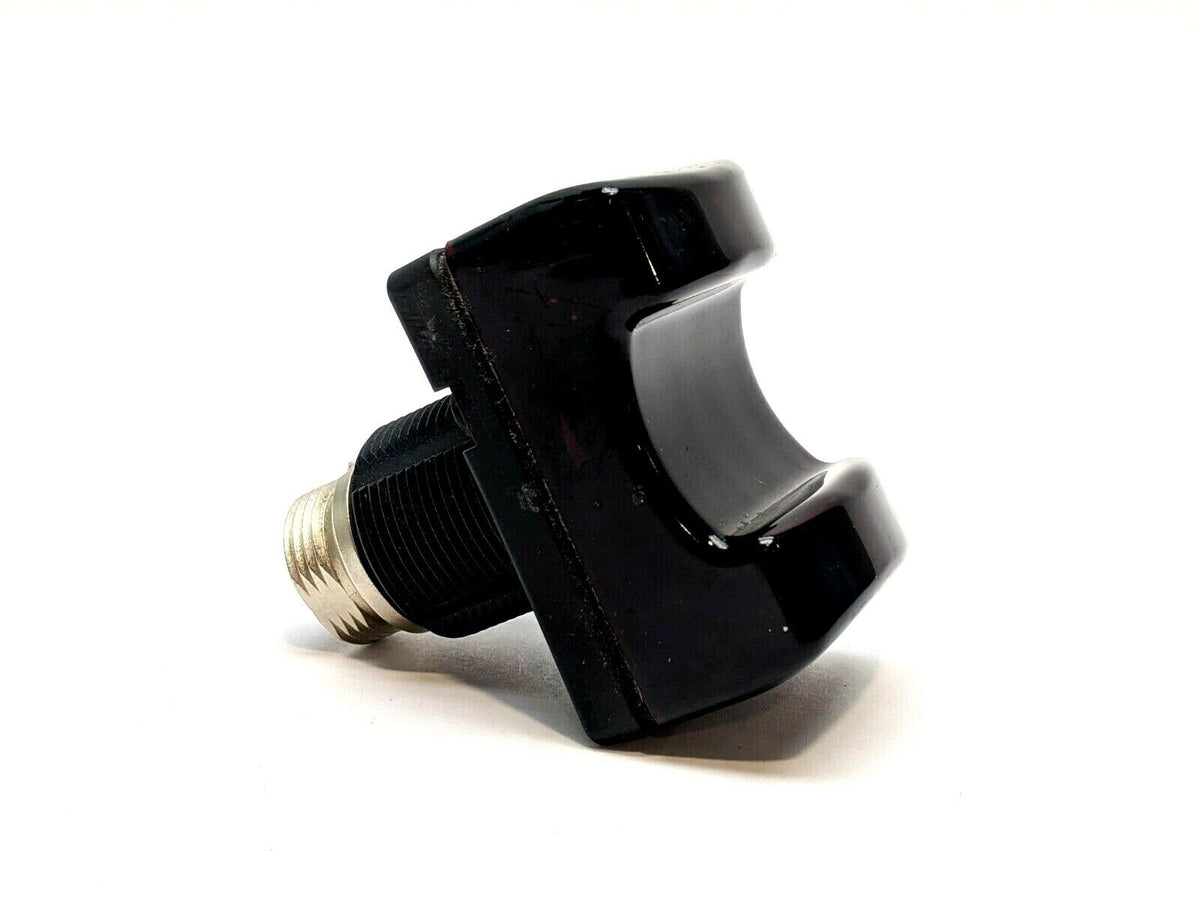 Optical Button OTBVP6LQD | Banner OTBVP6LQD Optical Touch Button 34997