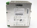 Phoenix Contact QUINT-PS-100-240AC/48DC/ 5 Power Supply 2866255 - Maverick Industrial Sales