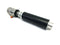Vaccon EPT-107 Air Amplifier with ST-16FC Silencer - Maverick Industrial Sales