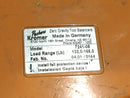 Packers Kromer 7241-05 Zero Gravity Tool Balancer 132-165Lbs Load Range - Maverick Industrial Sales