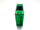 Takex NA-R10F Diffuse Reflector Photoelectric Sensor - Maverick Industrial Sales