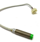 Honeywell 972AB2XM-A3P-L Micro Switch Inductive Proximity Sensor - Maverick Industrial Sales