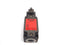 Euchner NZ1HS-3131-M Safety Switch Interlock Guard Missing Roller Lever 24V - Maverick Industrial Sales