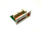 Keyence 507-P-C02-01 Relay Module Board - Maverick Industrial Sales