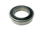 MRC TRW 110KSZZ Ball Bearing - Maverick Industrial Sales