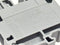 Entrelec 1SNA115120R1700 Terminal Blocks Grey M10/10 LOT OF 5 - Maverick Industrial Sales